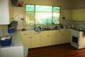 Property photo of 50 Goddard Street Coolah NSW 2843