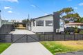 Property photo of 10 McKinly Street Midway Point TAS 7171