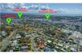 Property photo of 36 Fraser Street Kippa-Ring QLD 4021