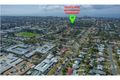 Property photo of 36 Fraser Street Kippa-Ring QLD 4021