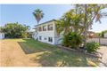 Property photo of 36 Fraser Street Kippa-Ring QLD 4021