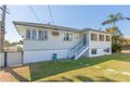 Property photo of 36 Fraser Street Kippa-Ring QLD 4021