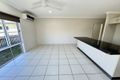 Property photo of 22 Sea Breeze Crescent Bowen QLD 4805