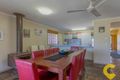 Property photo of 6 Macgregor Court Murrumba Downs QLD 4503