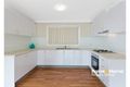 Property photo of 28 McKellar Boulevard Blue Haven NSW 2262
