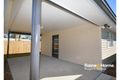Property photo of 28 McKellar Boulevard Blue Haven NSW 2262
