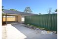 Property photo of 28 McKellar Boulevard Blue Haven NSW 2262
