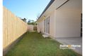Property photo of 28 McKellar Boulevard Blue Haven NSW 2262