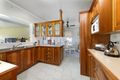 Property photo of 40 Bocking Avenue Bradbury NSW 2560