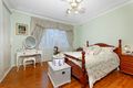 Property photo of 40 Bocking Avenue Bradbury NSW 2560