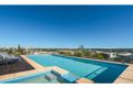 Property photo of 6/508 Marine Parade Biggera Waters QLD 4216