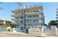 Property photo of 6/508 Marine Parade Biggera Waters QLD 4216