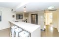 Property photo of 6/508 Marine Parade Biggera Waters QLD 4216