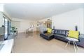 Property photo of 6/508 Marine Parade Biggera Waters QLD 4216