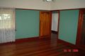 Property photo of 183 Melville Road Pascoe Vale South VIC 3044