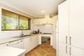 Property photo of 2/13 Alpha Avenue Currumbin QLD 4223