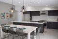 Property photo of 24 Aqua Circuit Caloundra West QLD 4551