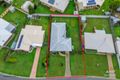 Property photo of 14 Berghofer Drive Kepnock QLD 4670