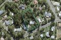 Property photo of 12 Brandenburg Road Mooloolah Valley QLD 4553