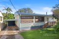 Property photo of 41 Lake Road Port Macquarie NSW 2444