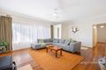 Property photo of 41 Lake Road Port Macquarie NSW 2444