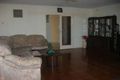 Property photo of 21 Hanleth Avenue Springvale VIC 3171
