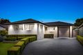 Property photo of 8 Dornoch Street Winston Hills NSW 2153