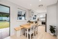 Property photo of 8 Dornoch Street Winston Hills NSW 2153