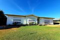 Property photo of 43 Park Avenue Streaky Bay SA 5680
