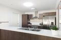Property photo of 61 Charlton Crescent Ormeau QLD 4208