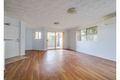 Property photo of 2/18 Frederick Street Alderley QLD 4051