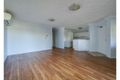 Property photo of 2/18 Frederick Street Alderley QLD 4051