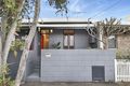 Property photo of 63 Evans Street Rozelle NSW 2039
