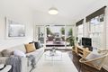 Property photo of 63 Evans Street Rozelle NSW 2039