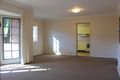 Property photo of 10/17 Cecil Street Ashfield NSW 2131