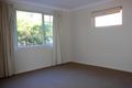 Property photo of 10/17 Cecil Street Ashfield NSW 2131