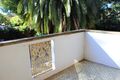 Property photo of 10/17 Cecil Street Ashfield NSW 2131