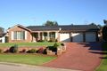 Property photo of 7 James Way Mount Annan NSW 2567