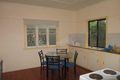 Property photo of 1 Jackes Street Eastern Heights QLD 4305
