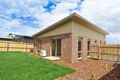 Property photo of 4/15-17 Oakdowns Parade Oakdowns TAS 7019