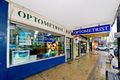 Property photo of 874 Anzac Parade Maroubra NSW 2035