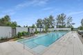 Property photo of 250/15 Irving Street Phillip ACT 2606