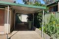 Property photo of 28 Popondetta Place Glenfield NSW 2167