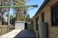 Property photo of 28 Popondetta Place Glenfield NSW 2167
