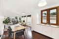 Property photo of 63 Evans Street Rozelle NSW 2039