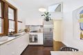 Property photo of 63 Evans Street Rozelle NSW 2039