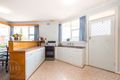 Property photo of 21 Ormley Street Kings Meadows TAS 7249
