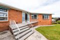 Property photo of 21 Ormley Street Kings Meadows TAS 7249