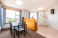 Property photo of 21 Ormley Street Kings Meadows TAS 7249
