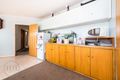 Property photo of 21 Ormley Street Kings Meadows TAS 7249